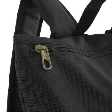 Rygsæk Puma Phase Elemental Backpack Sort | 090695-01, 3