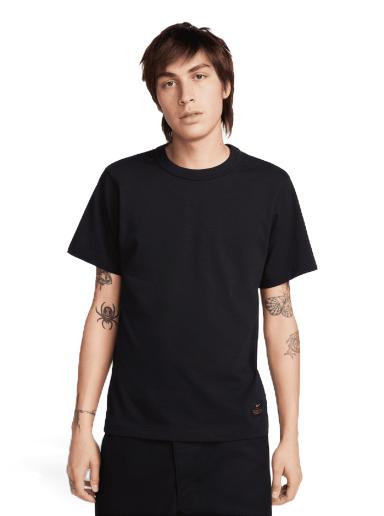 T-shirt Nike Life Sort | FN2645-010
