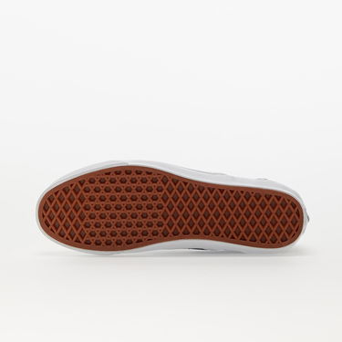 Sneakers og sko Vans Classic Slip-On LX Mørkeblå | VN0A32QNIND1, 4
