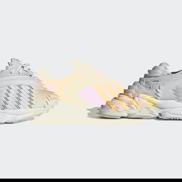 Sneakers og sko adidas Originals Oztral Beige | HQ4474, 0