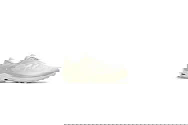 Sneakers og sko On Running PAF Cloudventure Peak Beige | 3ME30652971, 0