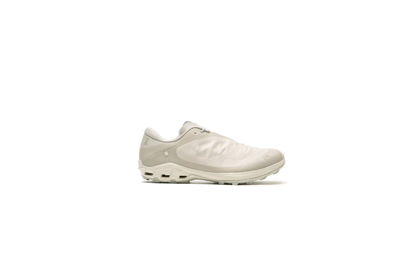 Sneakers og sko On Running PAF Cloudventure Peak Beige | 3ME30652971