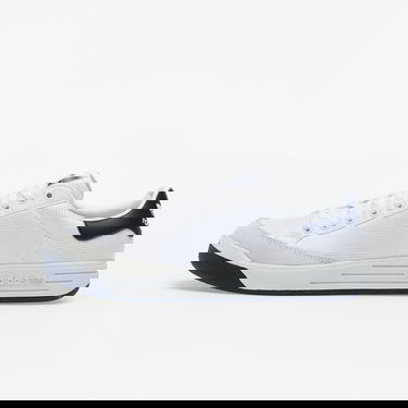 Sneakers og sko adidas Originals Rod Laver Hvid | G99864, 0
