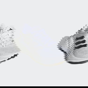 Sneakers og sko adidas Performance Supernova 2 Hvid | GW9089, 5