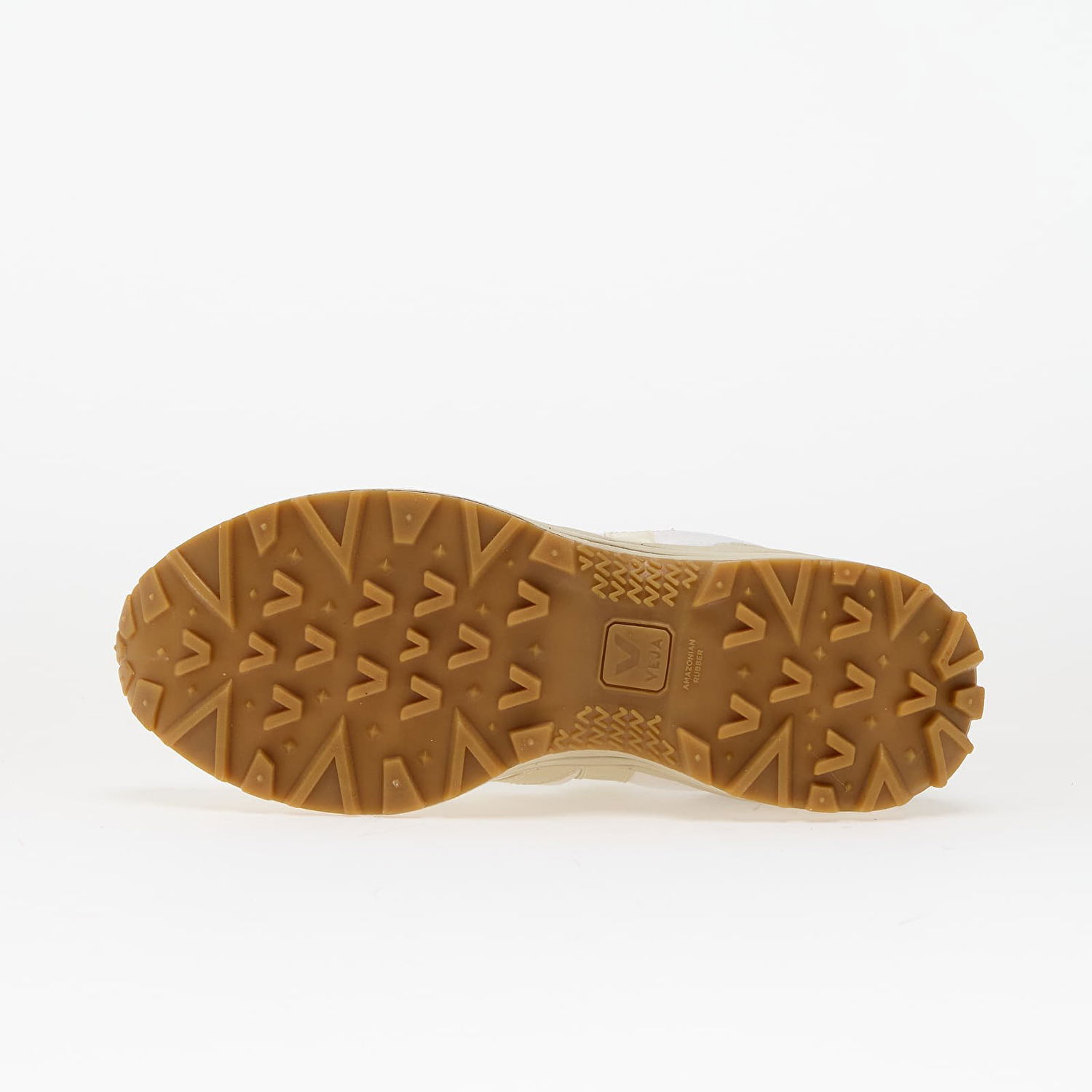 Sneakers og sko Veja Venturi II Beige | VR1820834A, 1
