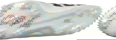 Sneakers og sko adidas Performance COPA PURE 2 ELITE MIG FG Hvid | id5917, 2