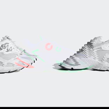 Sneakers og sko adidas Originals Astir W Hvid | GV8272, 0