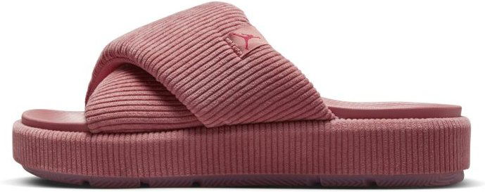 Sneakers og sko Jordan Sophia Slide W Lyserød | DO8863-600, 0