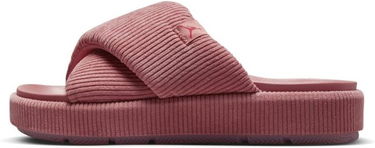 Sneakers og sko Jordan Sophia Slide W Lyserød | DO8863-600, 0