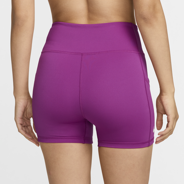 Shorts Nike Dri-FIT Court Advantage Lilla | FD5664-518, 2