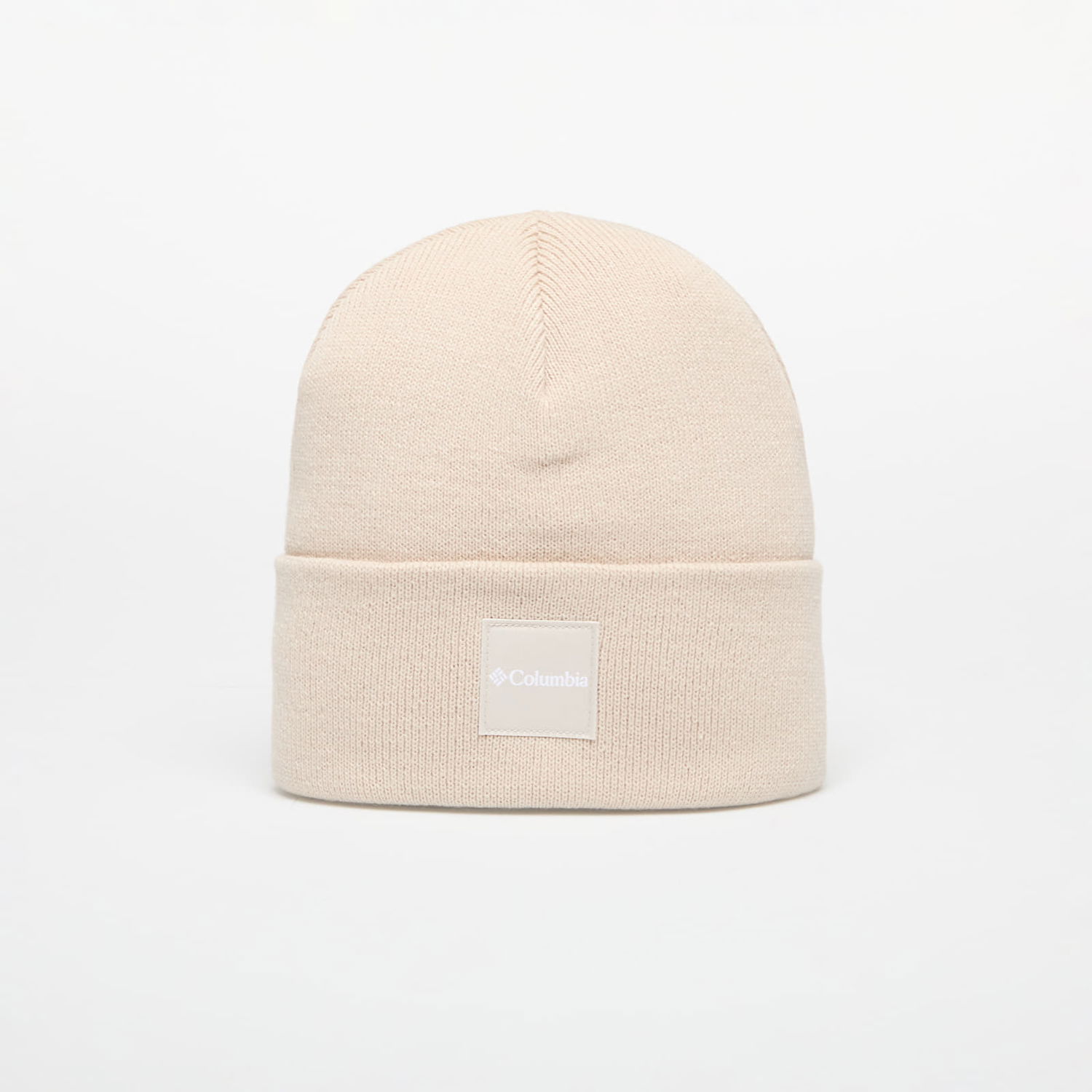 Beanie Columbia City Trek™ Heavyweight Beanie Dark Stone Beige | 1911251280, 0