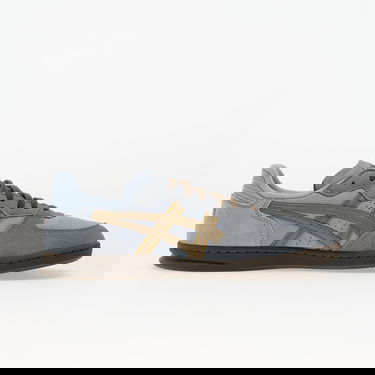 Sneakers og sko Asics Skyhand Og Grå | 1203A452-401, 2