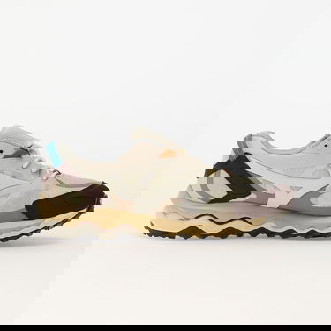 Sneakers og sko Mizuno WAVE MUJIN TL GTX 44 Flerfarvet | D1GA237306, 3