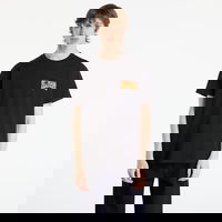 T-Shirt Fortune Teller