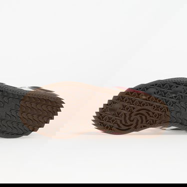 Sneakers og sko adidas Originals Samba Xlg Rød | JR0925, 1