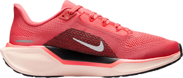 Sneakers og sko Nike Pegasus 41 Lyserød | fd2723-801, 3
