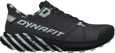 Sneakers og sko Dynafit Dynafit Trail Graphic Grå | 08-0000064114-0925, 0