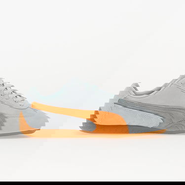 Sneakers og sko Puma Speedcat OG Grå | 398846-40, 4