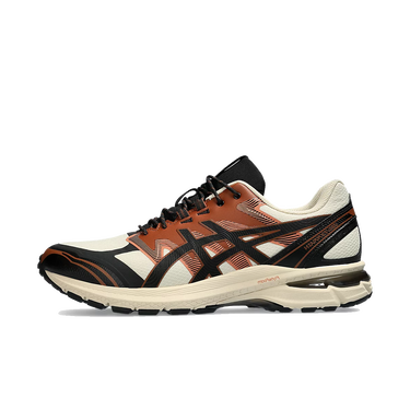 Sneakers og sko Asics Gel-Terrain "Vanilla" Brun | 1203A342-250, 0