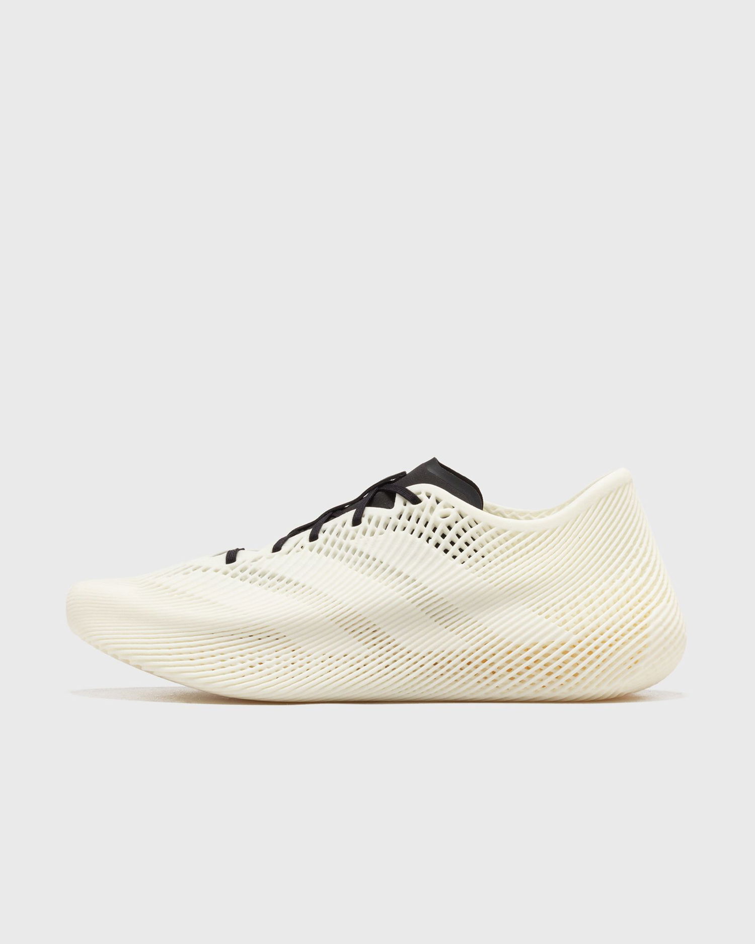 Sneakers og sko adidas Originals Climacool Laced Hvid | JQ6637, 1