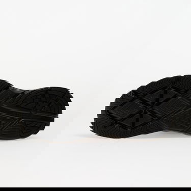 Sneakers og sko Saucony Guide 18 Sort | S20998-101, 1