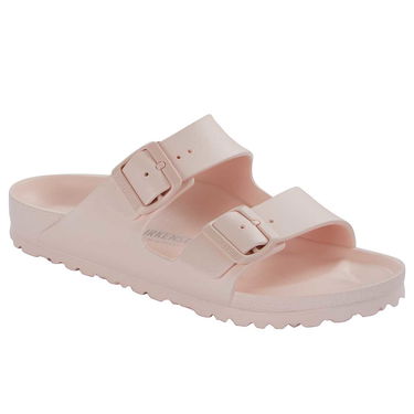 Sneakers og sko Birkenstock Sandalen Arizona EVA Lyserød | 1014614, 0