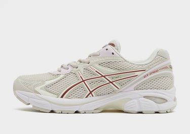Sneakers og sko Asics Gt-2160 Flerfarvet | 1203A932-020, 0