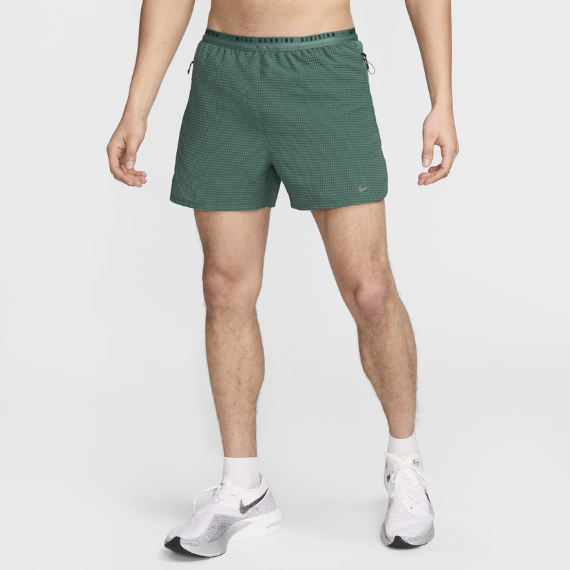 Shorts Nike 10cm Shorts Running Division Dri-FIT ADV Grøn | FQ4617-361