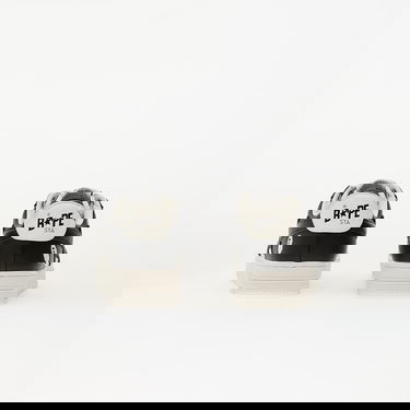 Sneakers og sko BAPE BAPE Sta 3 M1 Sort | 001FWL301305M, 4