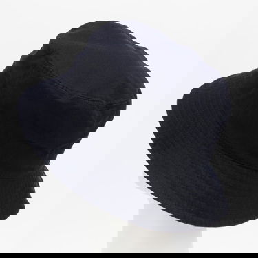 Hat Kangol Washed Bucket Mørkeblå | K4224HT, 1