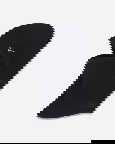 Kasketter og hatte Mizuno Breath Balaclava Sort | B2GYC001-09, 1