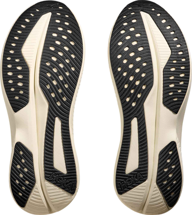 Sneakers og sko Hoka One One Hoka Mach 6 Brun | 1147790-aff, 3