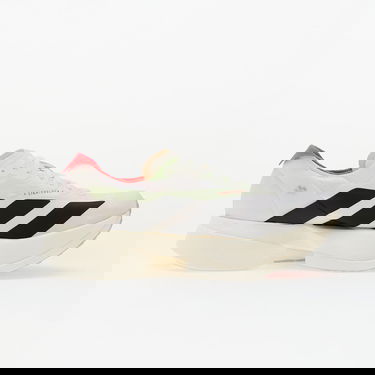 Sneakers og sko adidas Performance Adizero Adios Pro 4 Hvid | JR1163, 2