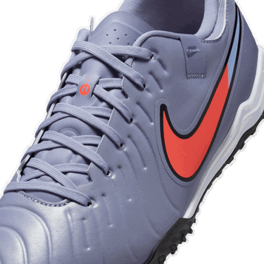 Sneakers og sko Nike LEGEND 10 ACADEMY TF Grå | dv4342-402, 6