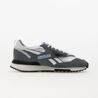 Sneakers og sko Reebok LX2200 Grå | GW3802, 1
