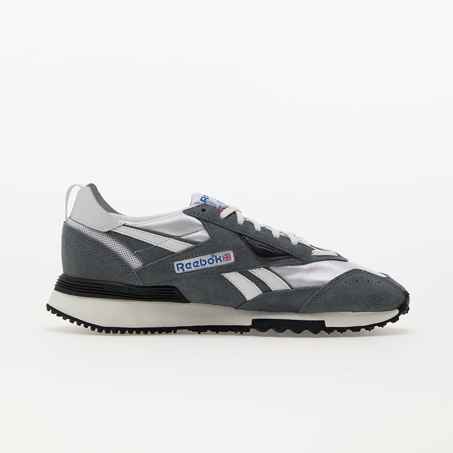 Sneakers og sko Reebok LX2200 Grå | GW3802, 1