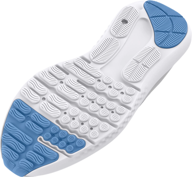 Sneakers og sko Under Armour UA Surge 4 Grå | 3027103-102, 2