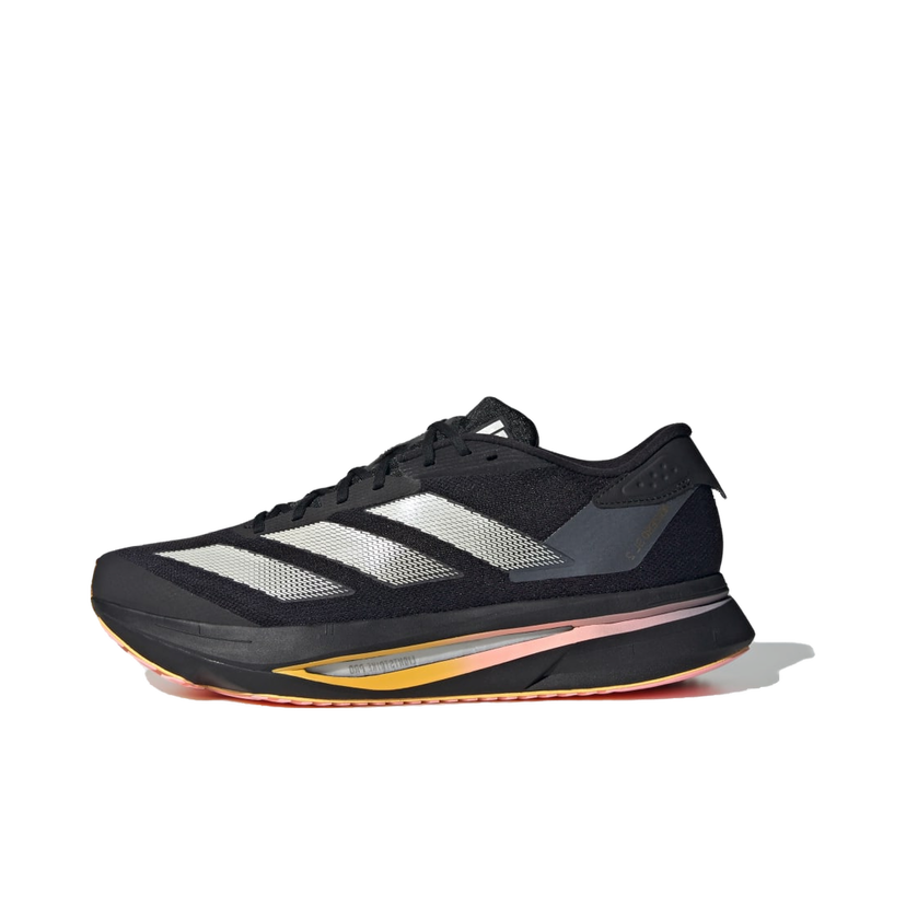 Løbe adidas Performance Adizero Sl2 Running Sort | IF1157