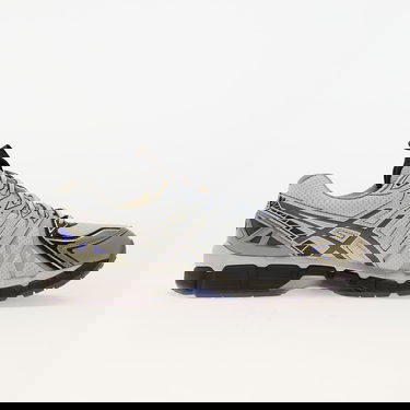 Sneakers og sko Asics Kiko Kostadinov x UB10-S Gel Kayano 20 Sort | 1203A640-020, 3