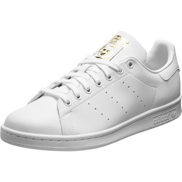 Sneakers og sko adidas Originals Stan Smith Hvid | GY5695, 1