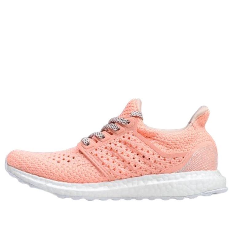 Sneakers og sko adidas Originals Ultra Clima Lyserød | EE8909, 0