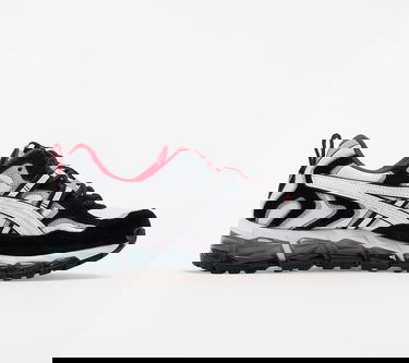 Sneakers og sko Asics Gel-Nandi 360 Hvid | 1021A190-100, 1