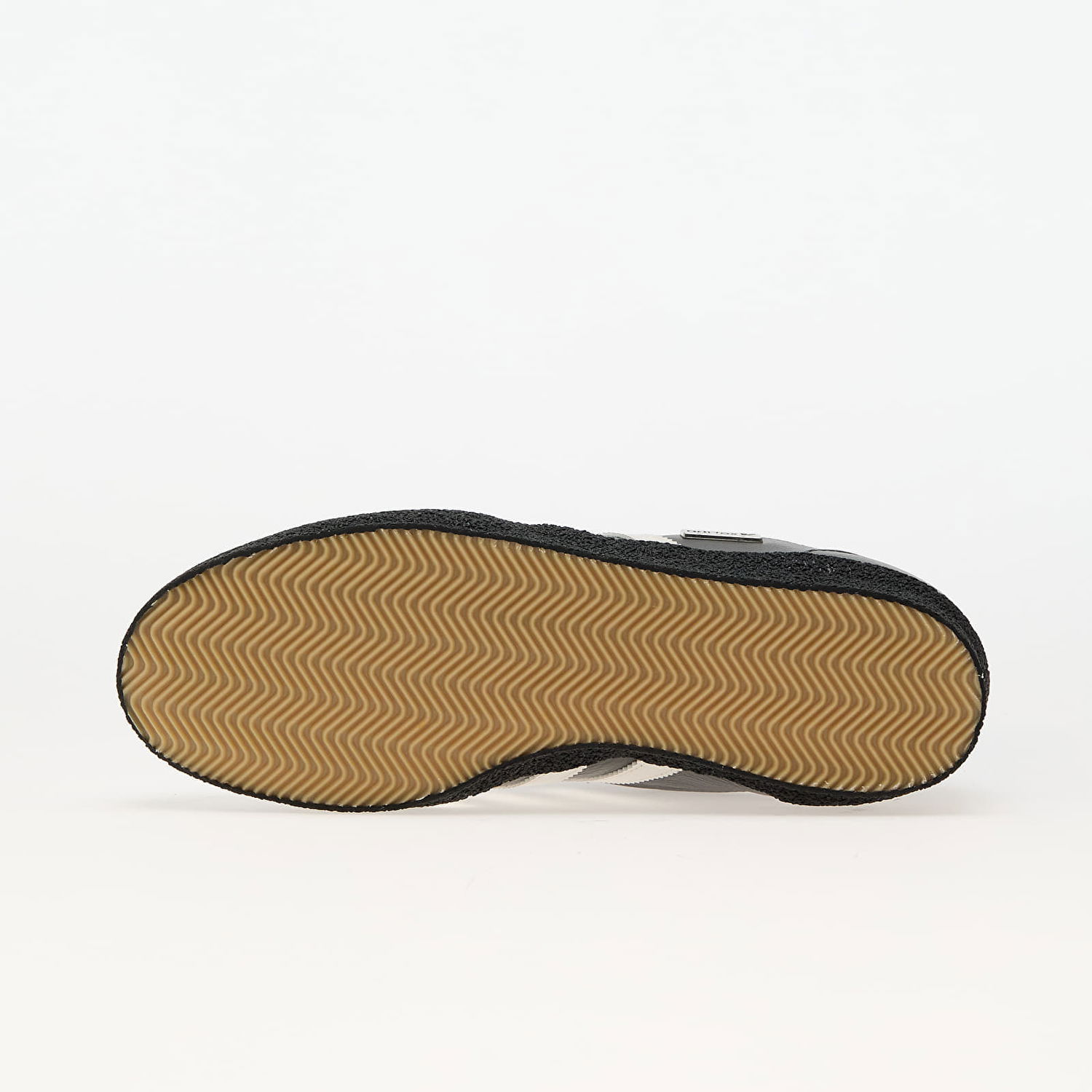 Sneakers og sko adidas Originals LOTHERTEX SPZL F.C. Grå | IH3126, 1