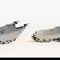 Cloudrock Low WP
