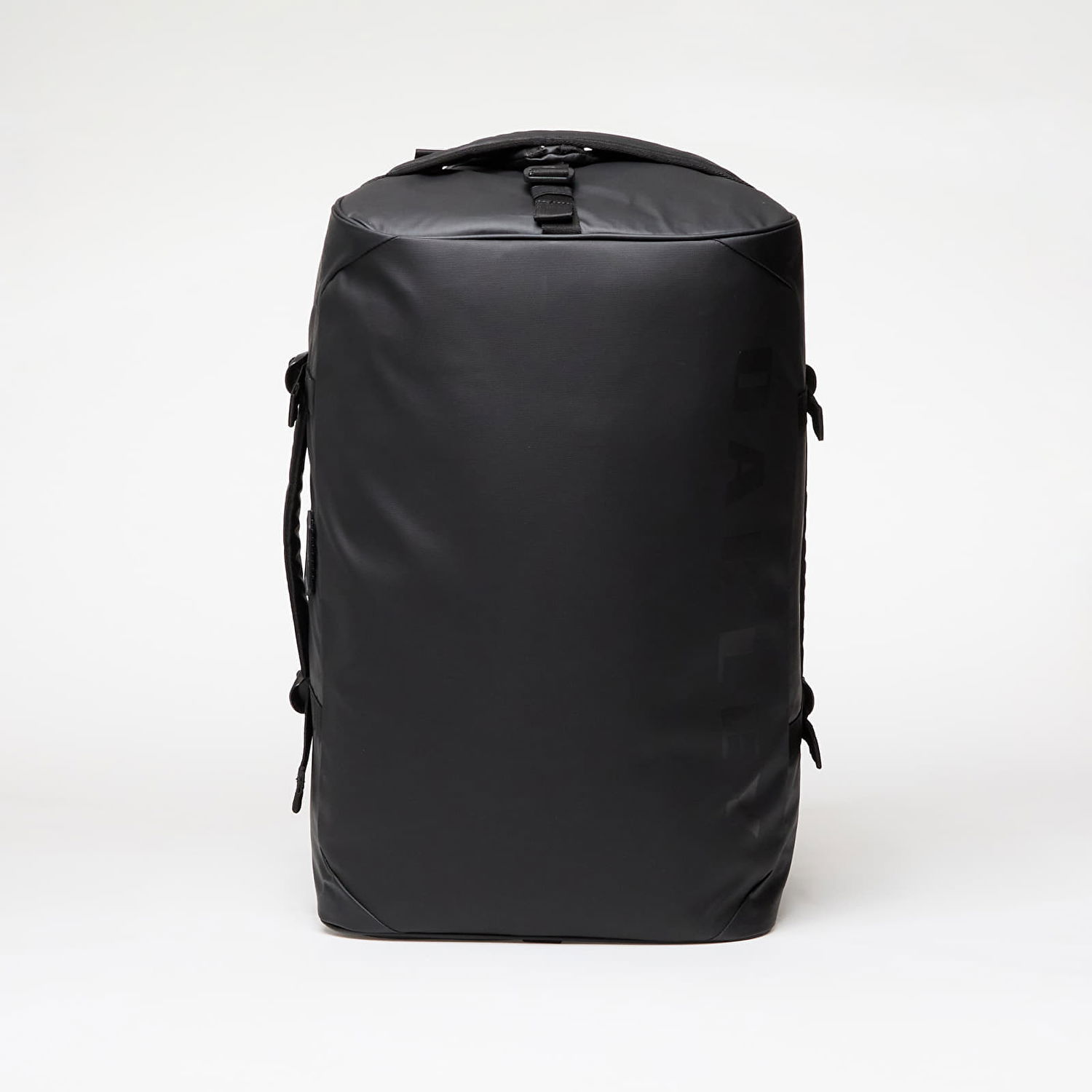 Rygsæk OAKLEY Road Trip Rc Duffle Bag Blackout Sort | FOS901037-02E, 0