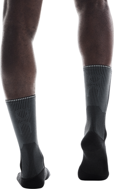 Sokker On Running Performance Run High Socks Sort | 2uf10040106, 2