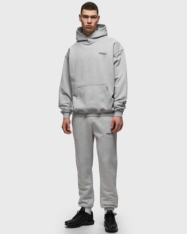 Joggingbukser Represent Clo REPRESENT OWNERS CLUB SWEATPANT Grå | OCM412-302, 1