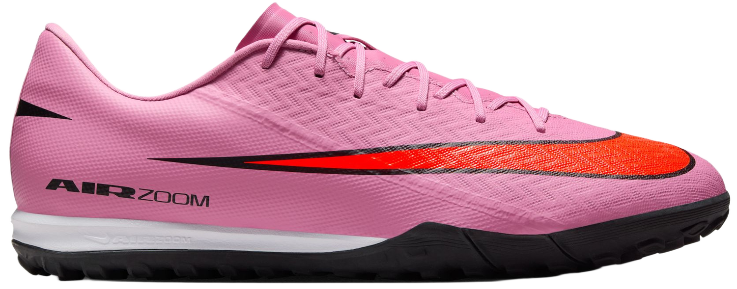 Sneakers og sko Nike ZOOM VAPOR 16 ACADEMY TF Lyserød | fq8449-600, 0