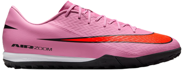Sneakers og sko Nike ZOOM VAPOR 16 ACADEMY TF Lyserød | fq8449-600, 0