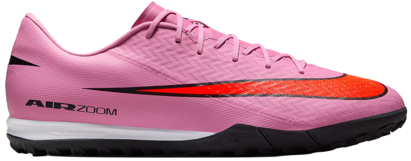 Sneakers og sko Nike ZOOM VAPOR 16 ACADEMY TF Lyserød | fq8449-600
